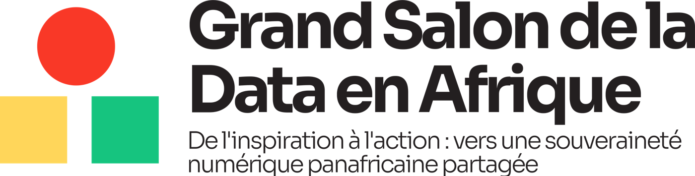 GSDA