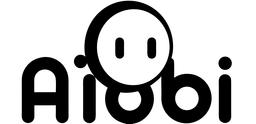 Aïobi