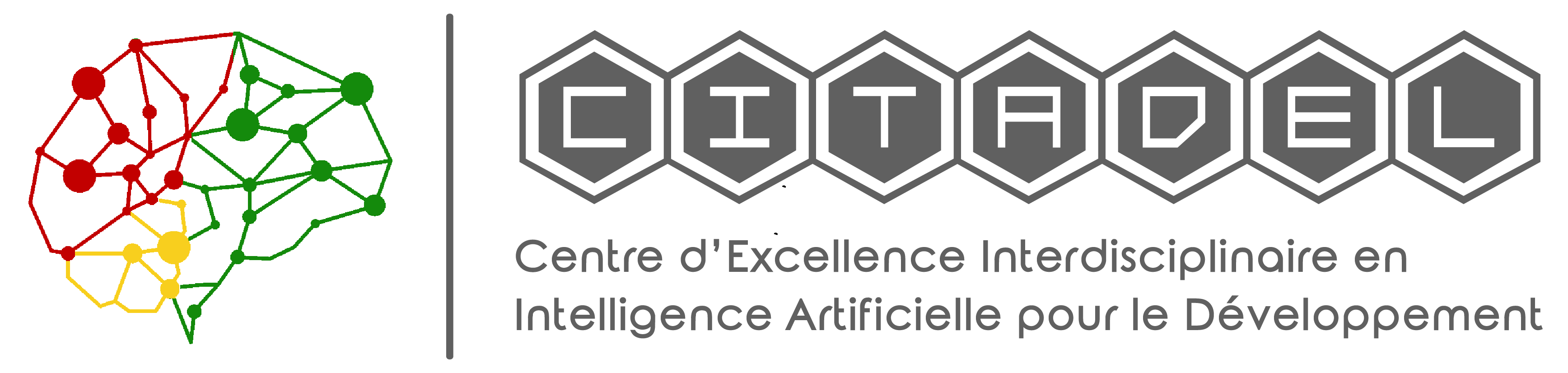 CITDEL