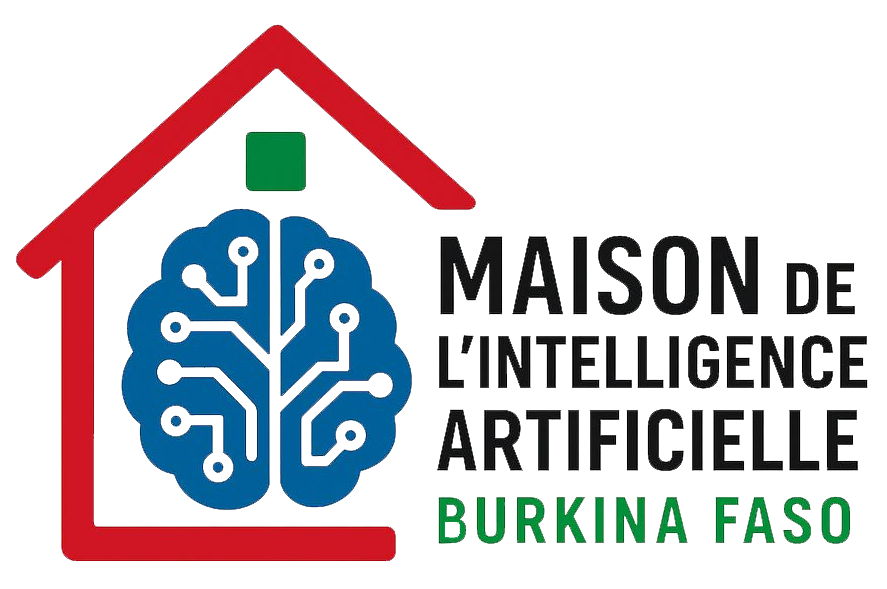 Maison de l'Intelligence Artificielle