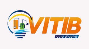 VITIB