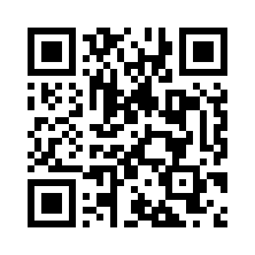 QR code vers africadataentry.net